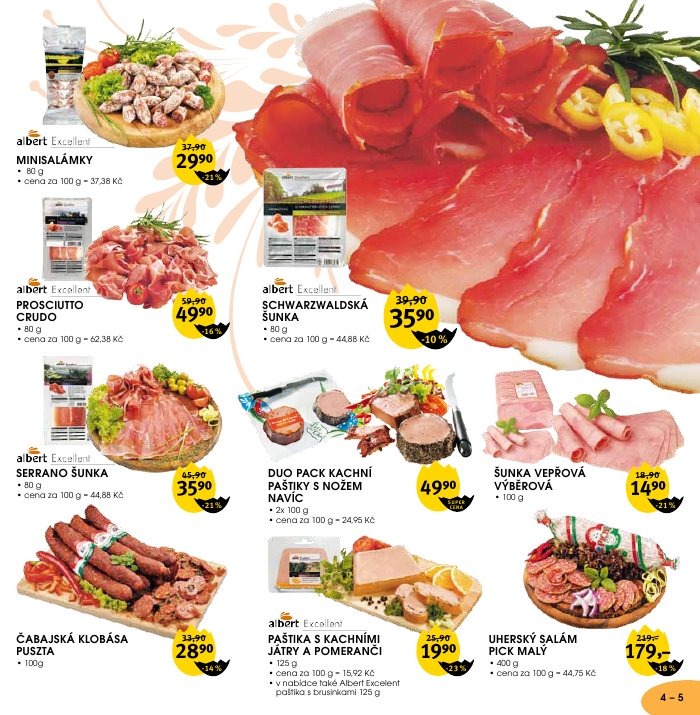 let�k Albert strana 1