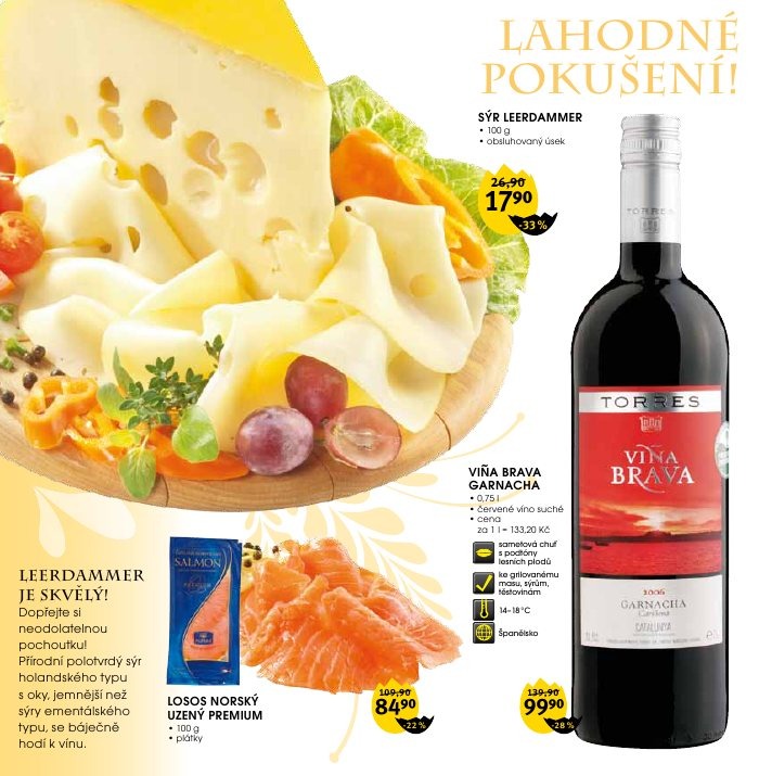 let�k Albert strana 1