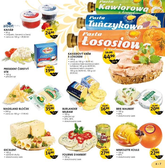 let�k Albert strana 1