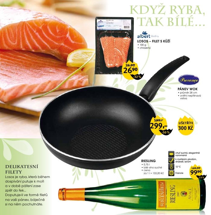 let�k Albert strana 1