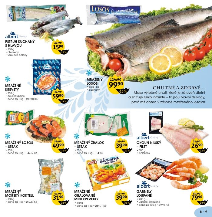 let�k Albert strana 1