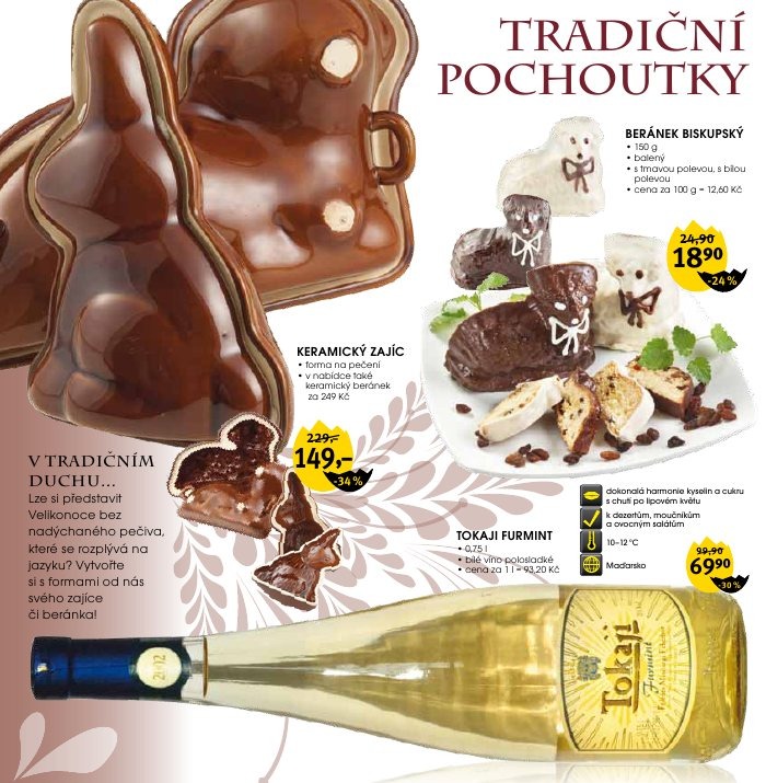 let�k Albert strana 1