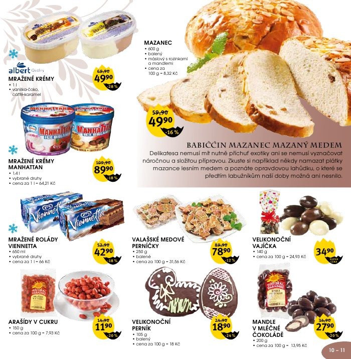 let�k Albert strana 1