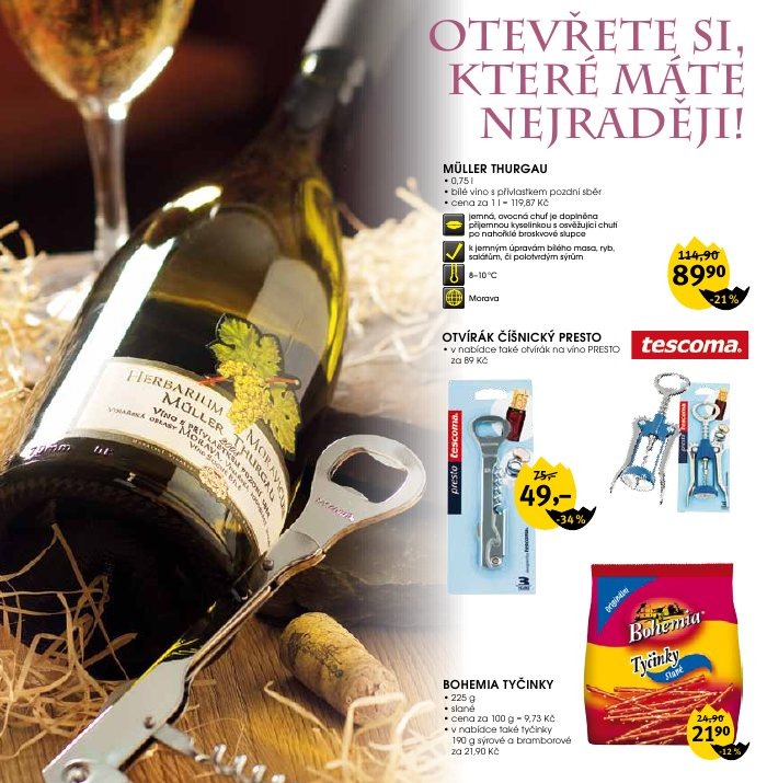 let�k Albert strana 1