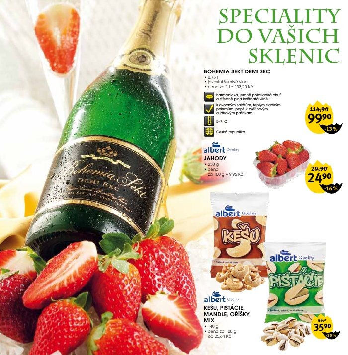 let�k Albert strana 1