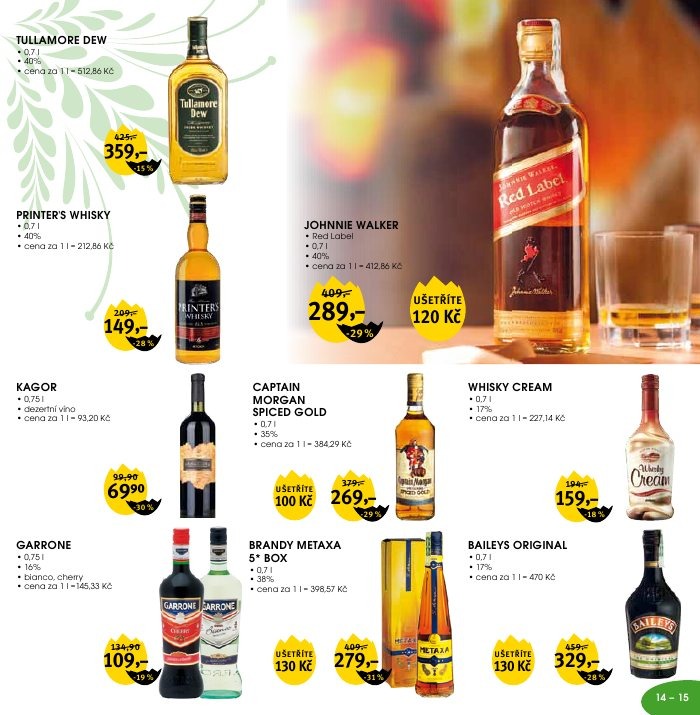 let�k Albert strana 1