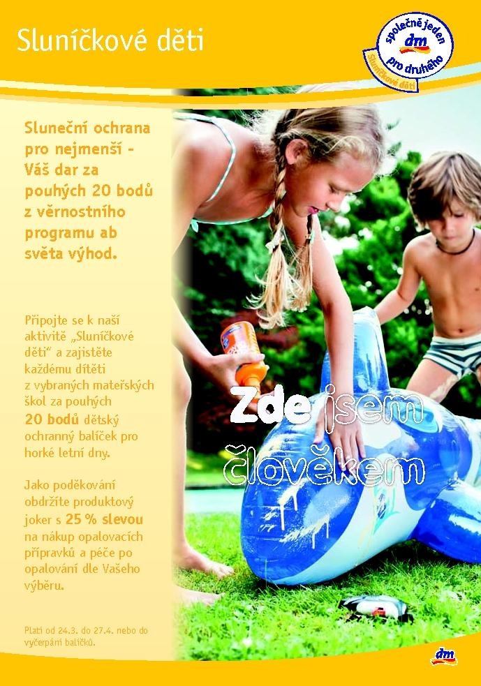 let�k dm drogerie let�k strana 1