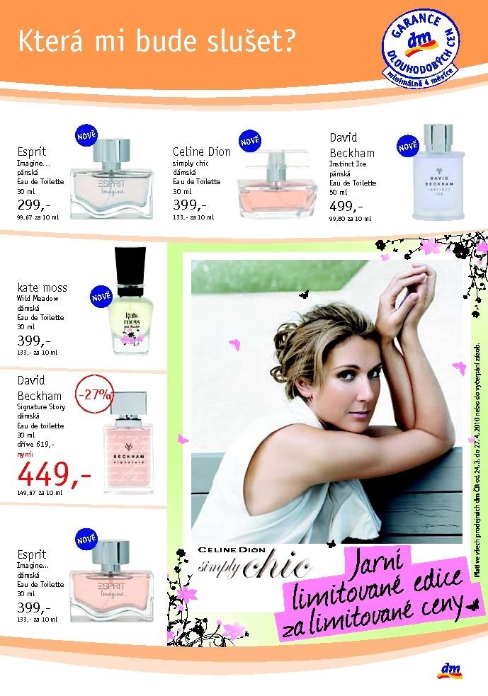 let�k dm drogerie let�k strana 1