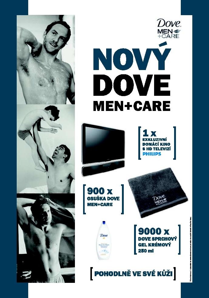 let�k dm drogerie let�k strana 1