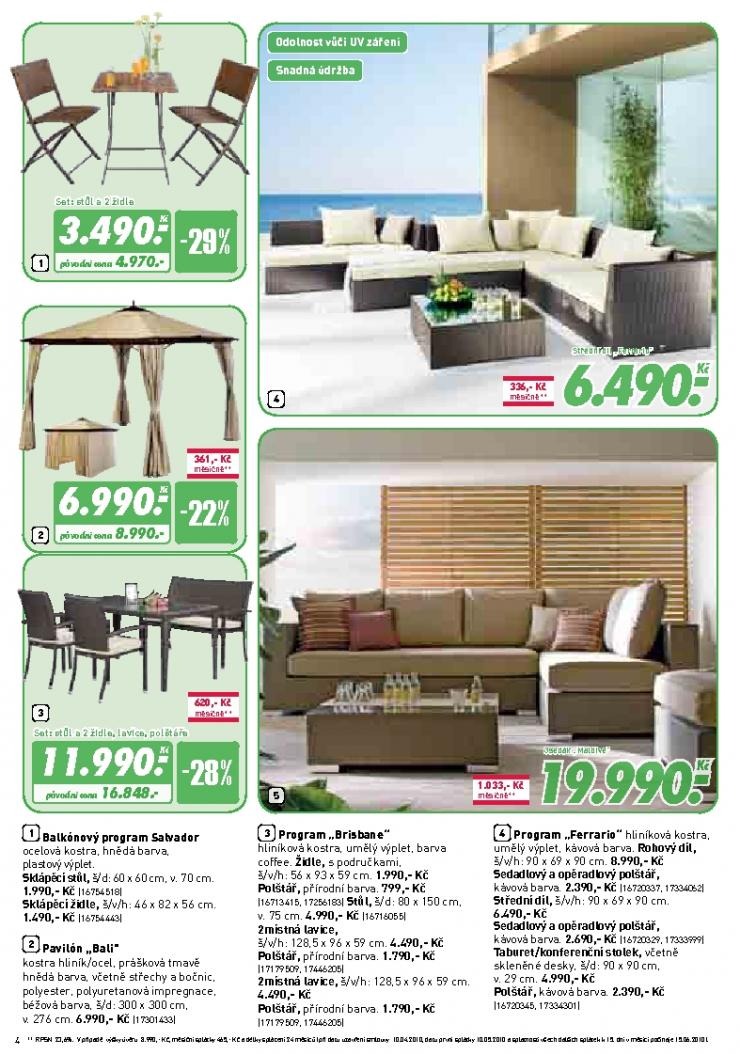 let�k Kika let�k zahrada strana 1