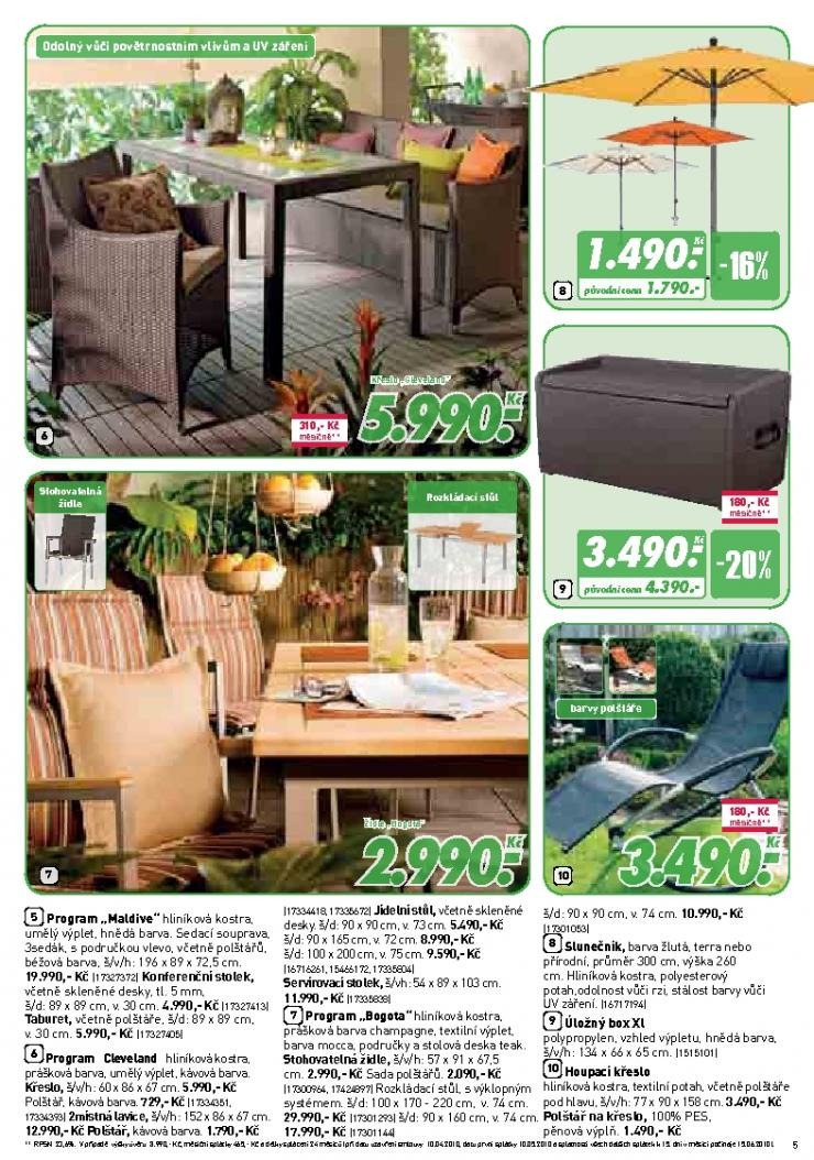 let�k Kika let�k zahrada strana 1