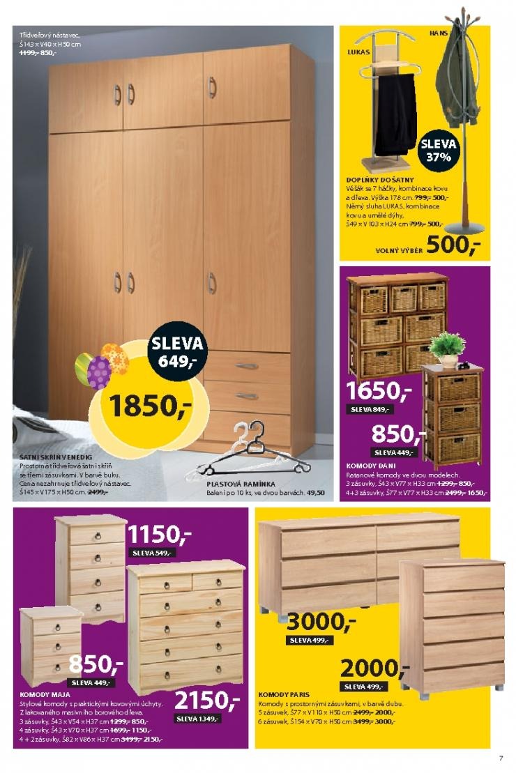 let�k Jysk ak�n� let�k strana 1