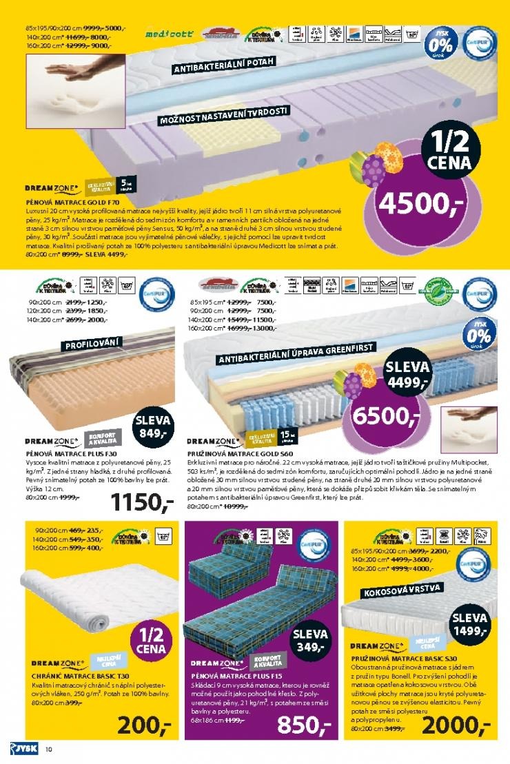 let�k Jysk ak�n� let�k strana 1