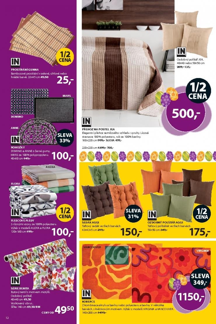 let�k Jysk ak�n� let�k strana 1