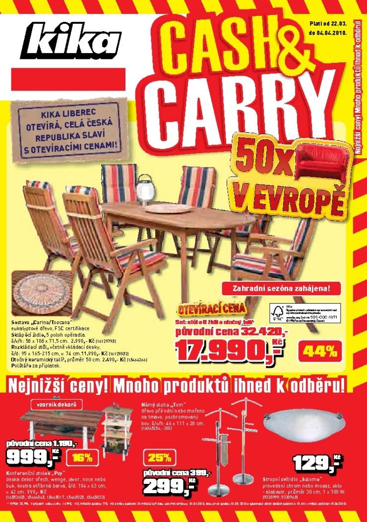 letk Kika akn letk Liberec strana 1