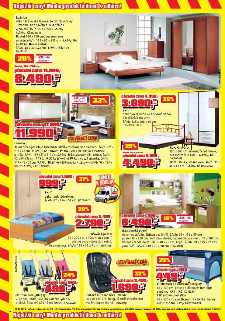 let�k Kika ak�n� let�k Liberec strana 1