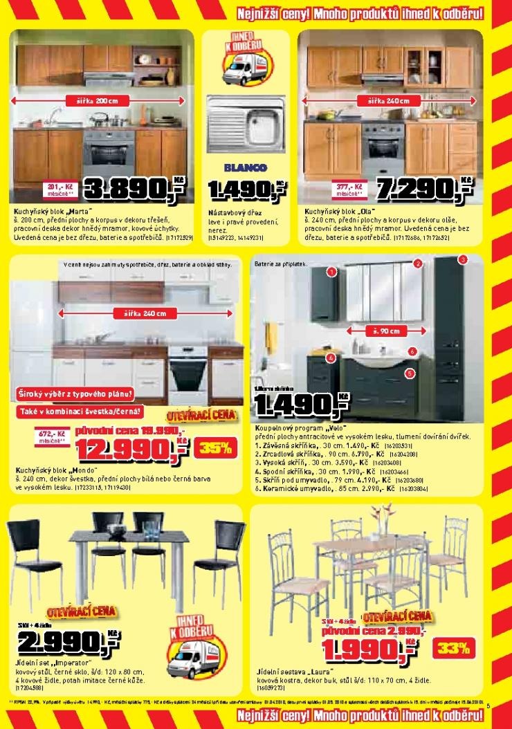 let�k Kika ak�n� let�k Liberec strana 1