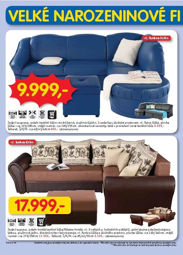 let�k M�belix ak�n� let�k strana 1