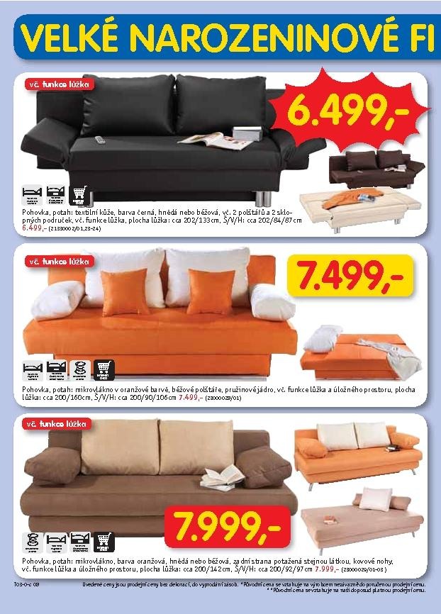 let�k M�belix ak�n� let�k strana 1