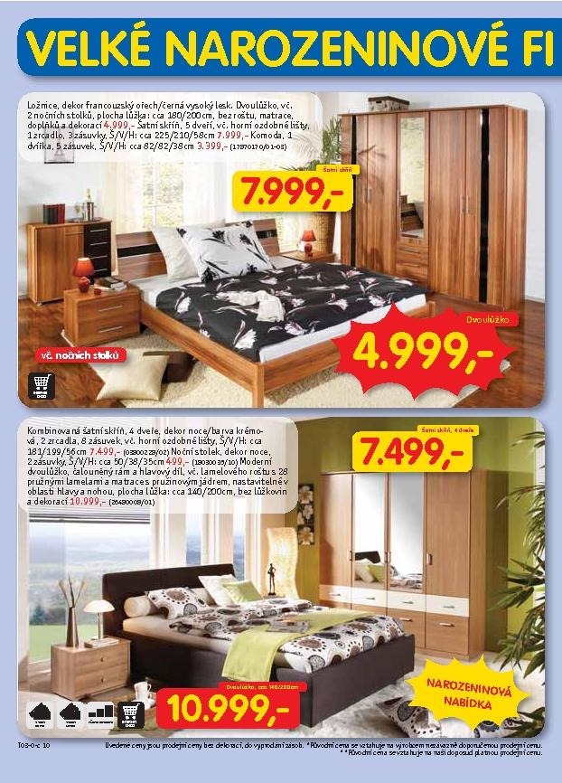 let�k M�belix ak�n� let�k strana 1