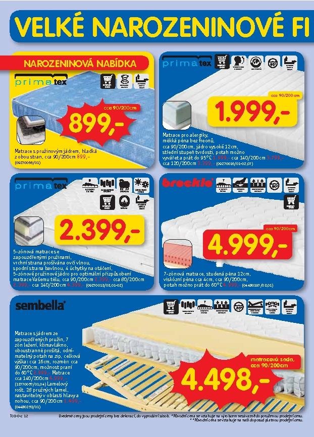 let�k M�belix ak�n� let�k strana 1