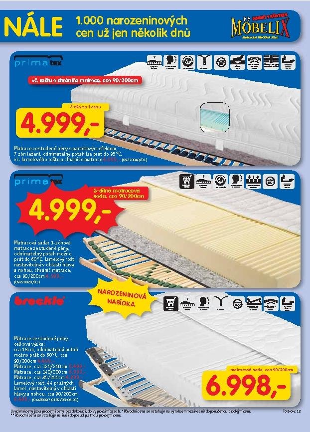 let�k M�belix ak�n� let�k strana 1