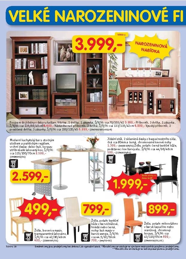 let�k M�belix ak�n� let�k strana 1