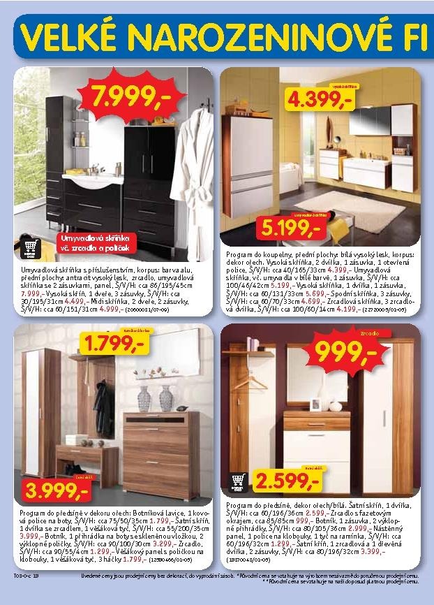 let�k M�belix ak�n� let�k strana 1