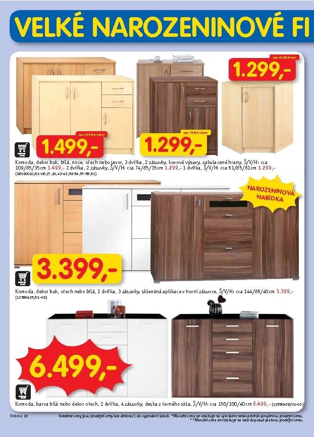 let�k M�belix ak�n� let�k strana 1