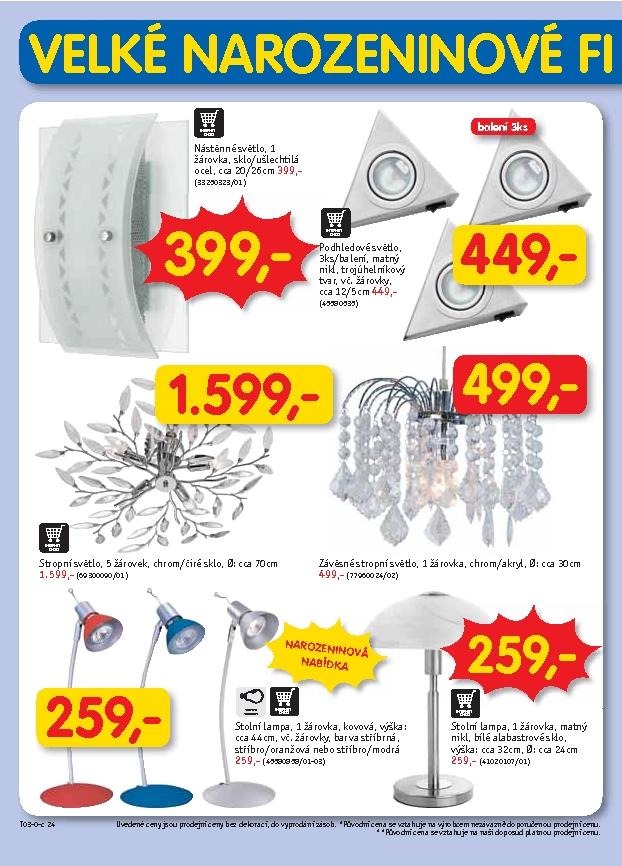 let�k M�belix ak�n� let�k strana 1