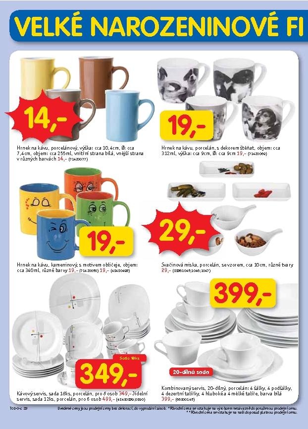 let�k M�belix ak�n� let�k strana 1