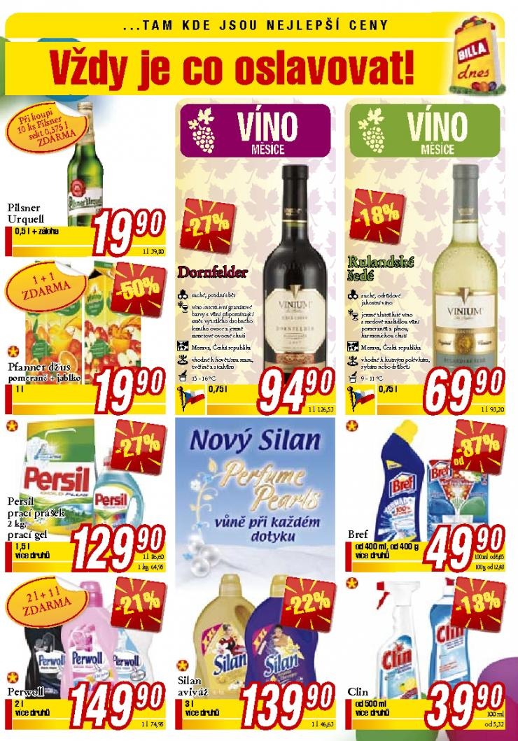 let�k Billa velk� let�k strana 1