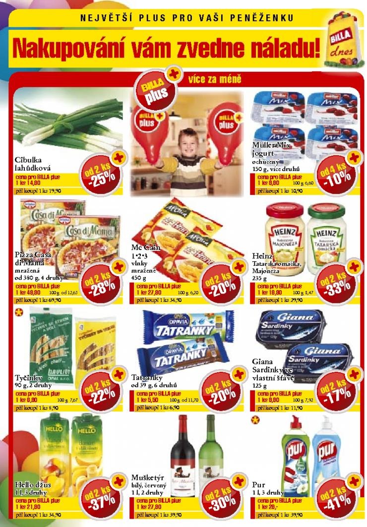 let�k Billa velk� let�k strana 1