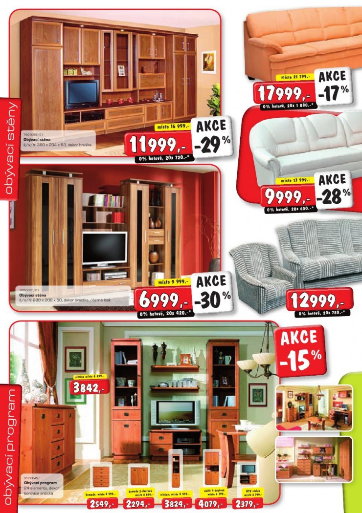 let�k Jena n�bytek strana 1