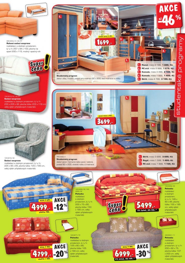 let�k Jena n�bytek strana 1