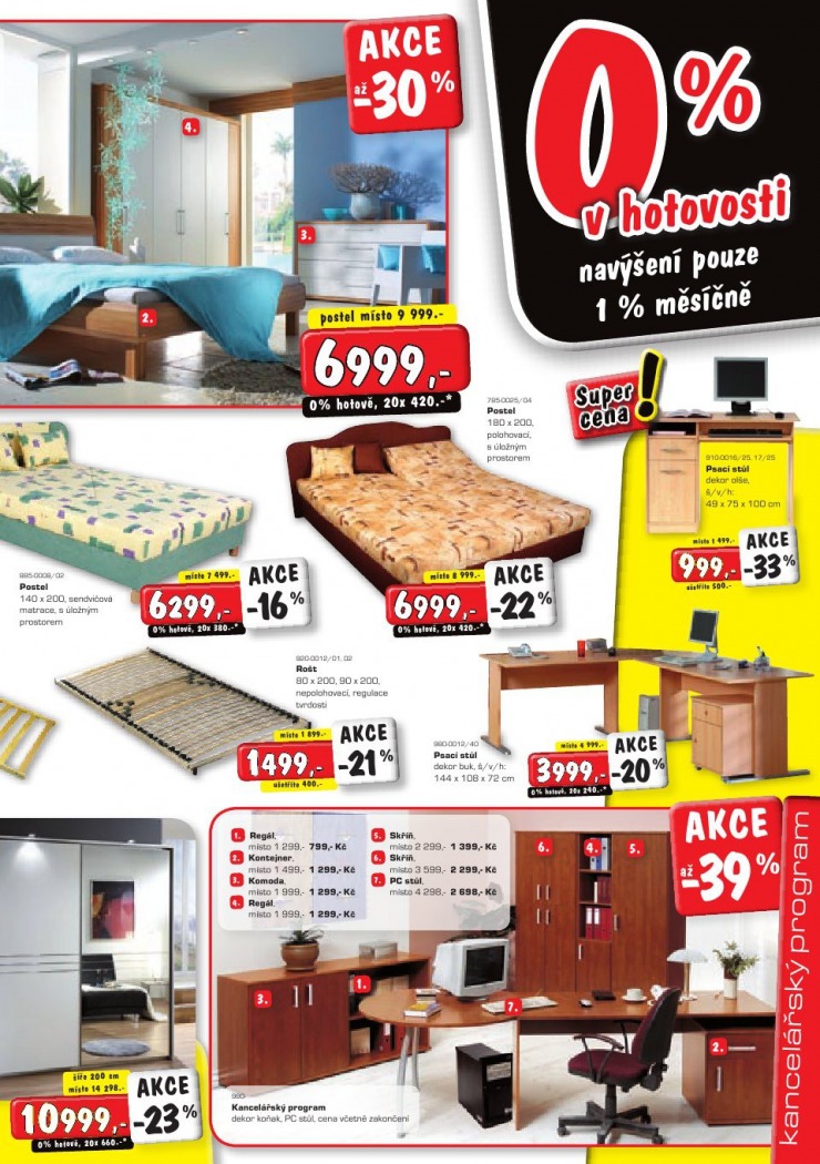 let�k Jena n�bytek strana 1