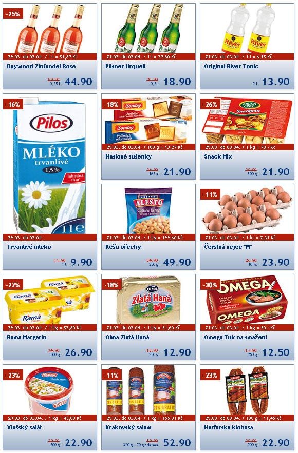 leták Lidl aktuální letáky strana 1 leták Lidl aktuální letáky strana 1