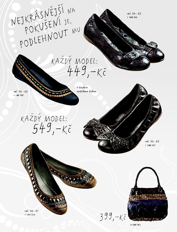 let�k Deichmann aktu�ln� let�k strana 1