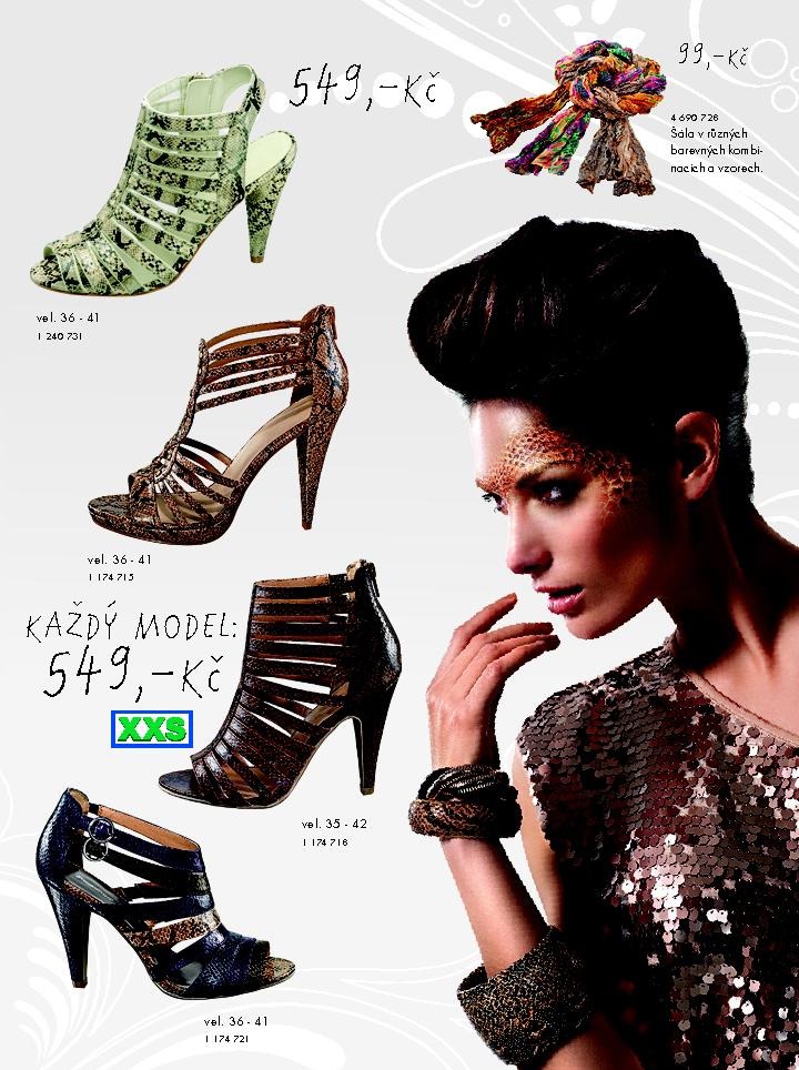 let�k Deichmann aktu�ln� let�k strana 1