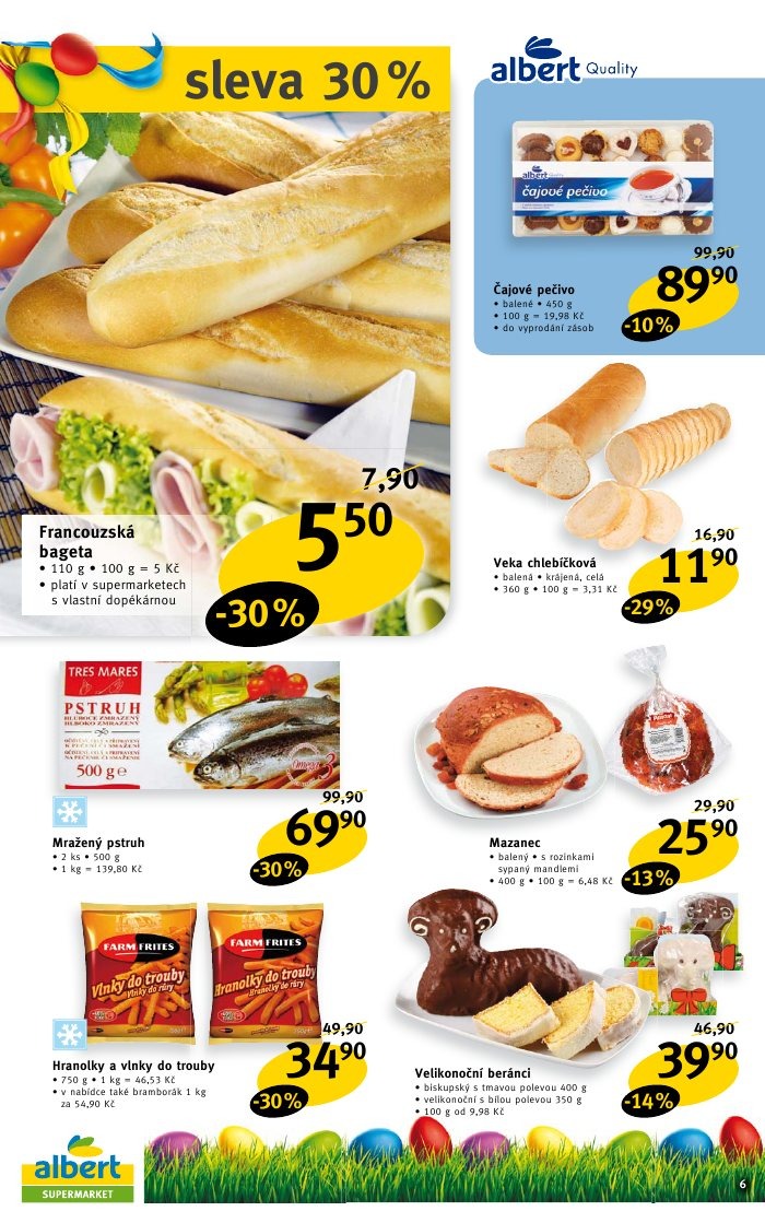 let�k Albert strana 1