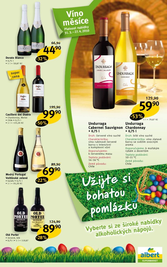 let�k Albert strana 1