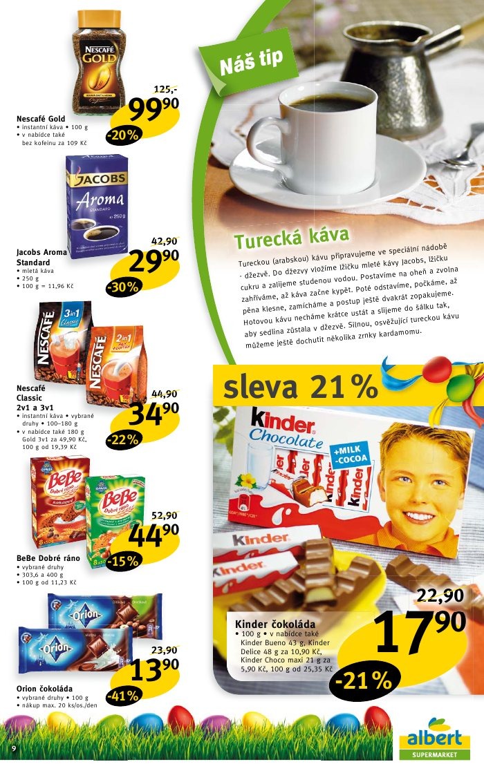 let�k Albert strana 1