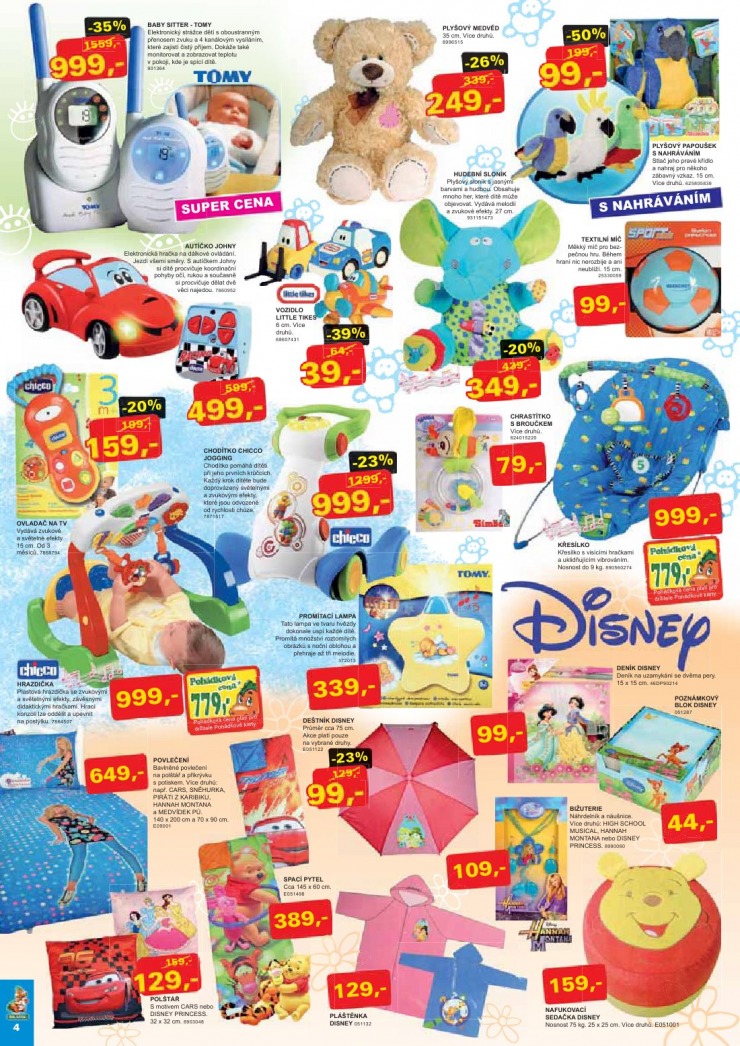 let�k Dr��ik strana 1