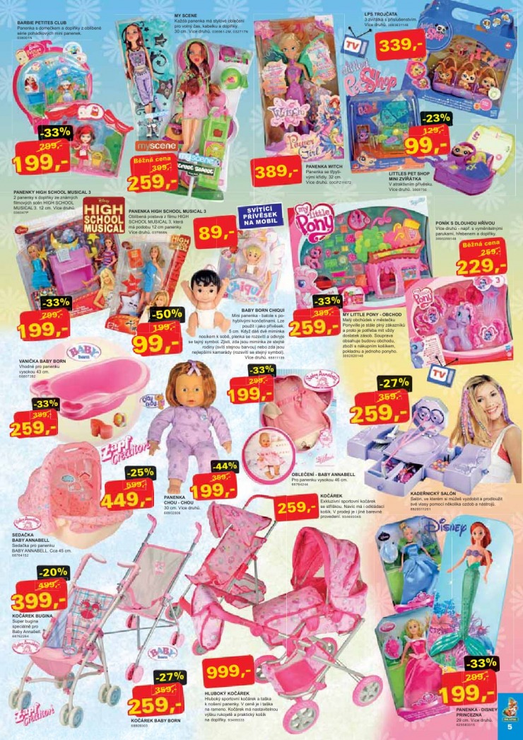 let�k Dr��ik strana 1