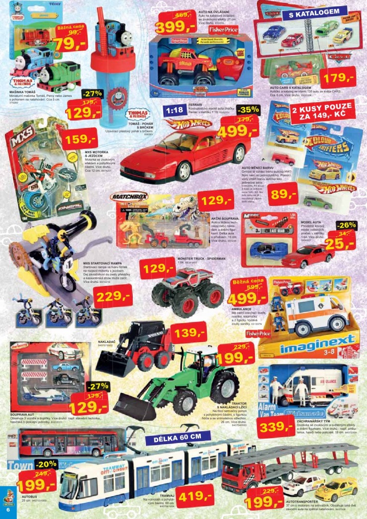 let�k Dr��ik strana 1