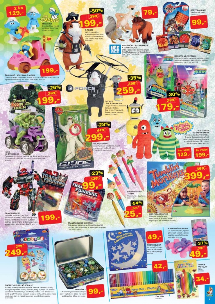 let�k Dr��ik strana 1