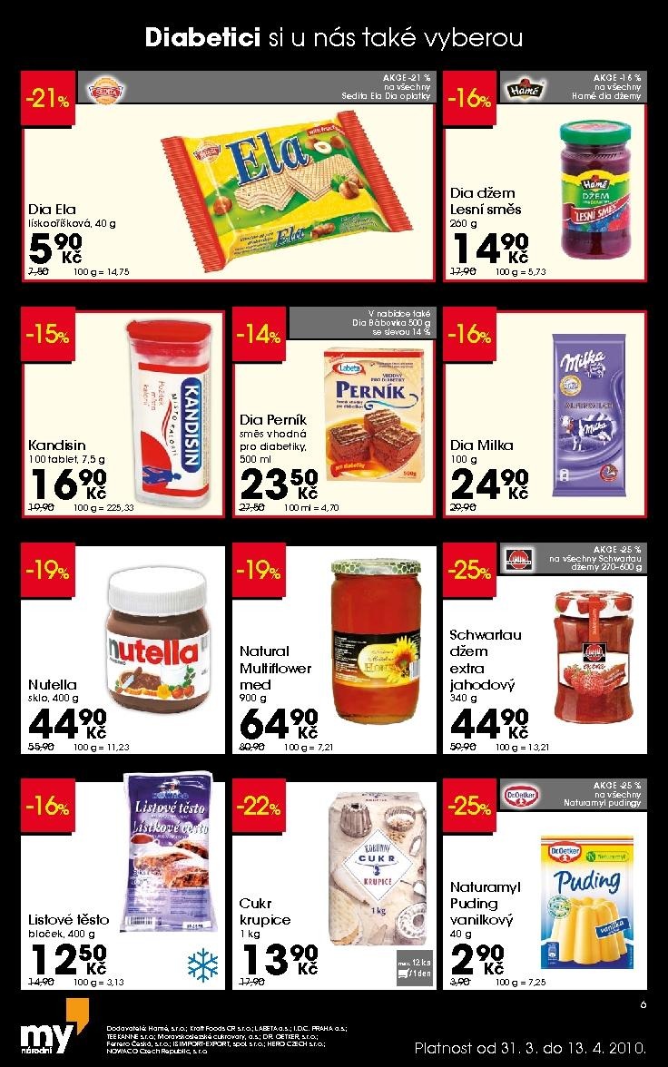 let�k Tesco MY N�rodn� ak�n� let�k strana 1