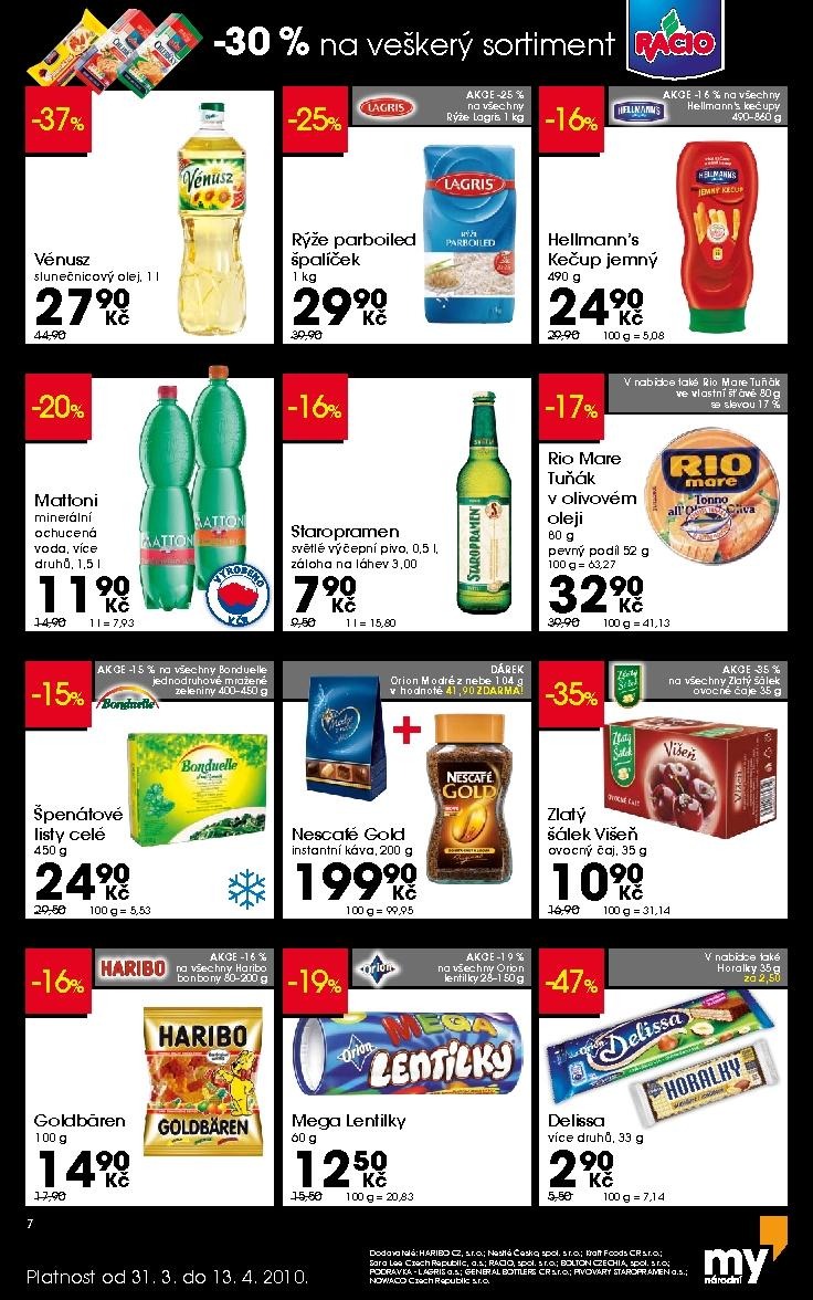 let�k Tesco MY N�rodn� ak�n� let�k strana 1