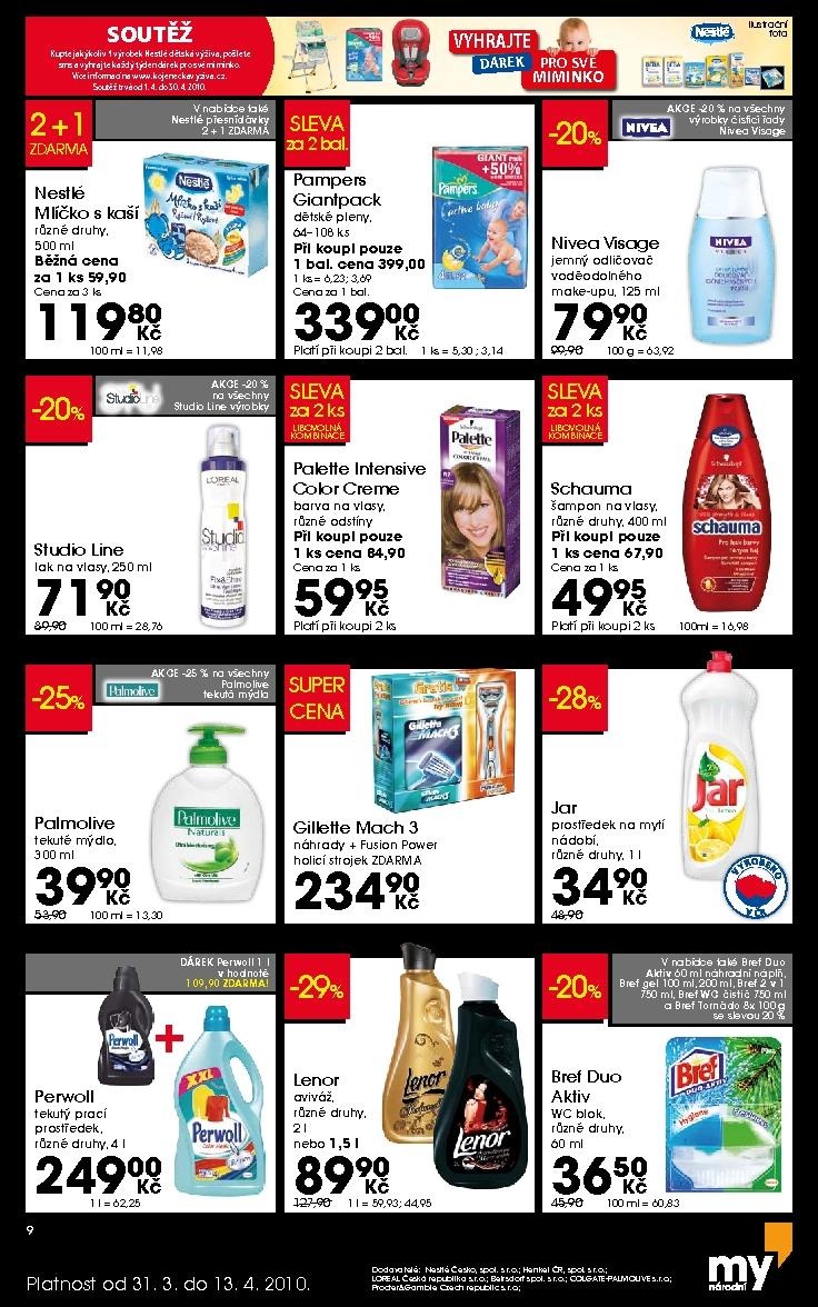 let�k Tesco MY N�rodn� ak�n� let�k strana 1