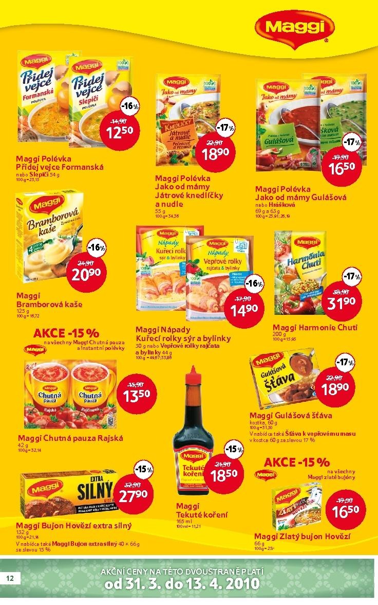 let�k Tesco aktu�ln� let�k strana 1